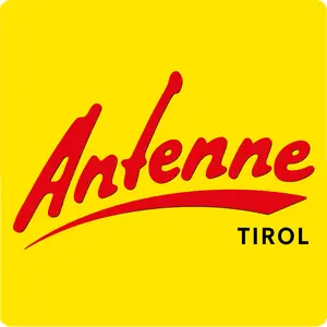 Antenne Tirol Radio