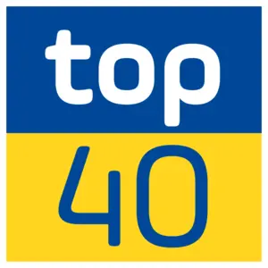 Top 40 – ANTENNE BAYERN