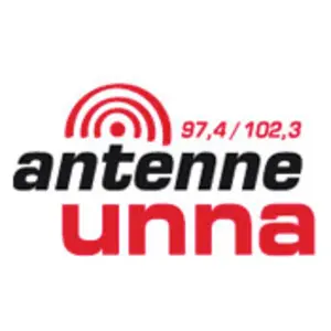 Antenne Unna Radio