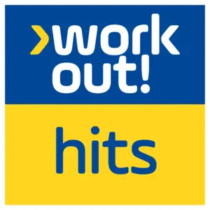 ANTENNE BAYERN | Workout Hits