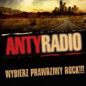 Antyradio Ballads Radio