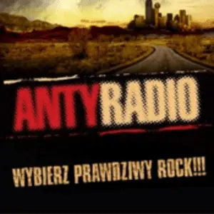 Antyradio Katowice Radio