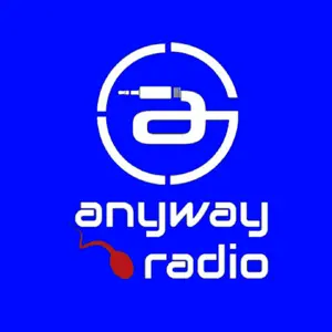 Anyway Deep Radio Online