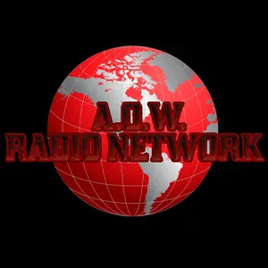 A.O.W. Radio Netzwerk Radio