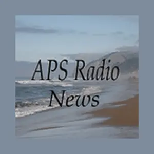 APS Radio Nachrichten FM