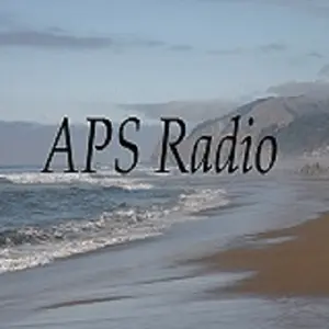 APS Radio Oldies FM