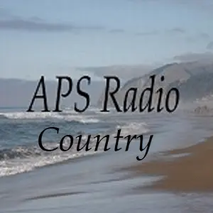 APS Radio Country FM