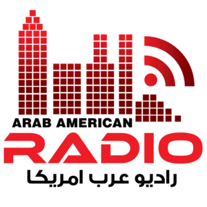 Arab Amerikanisch Radio Stream