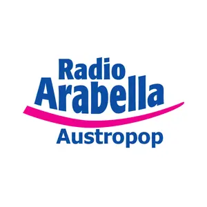 Arabella Austropop FM
