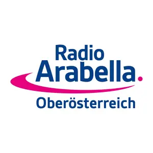 Arabella Oberösterreich Radio