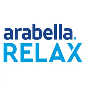 Radio arabella. Entspannung