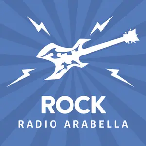 Arabella Rock Radio