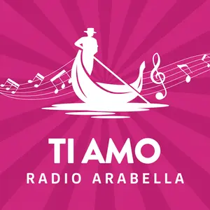 Arabella Ti Amo Radio