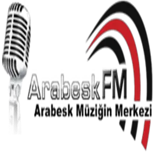Arabesk FM Online
