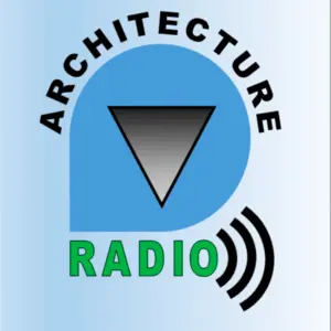 Architecture Radio Stream