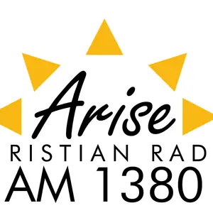 Christliches Radio AM 1380 Radio