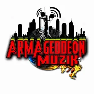 Armageddeonmusik FM