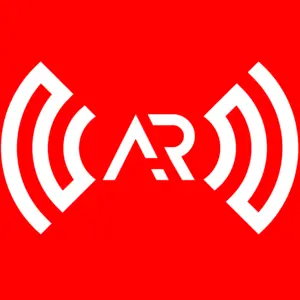Array Radio Live
