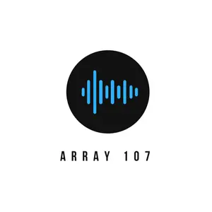 Radio Array 107