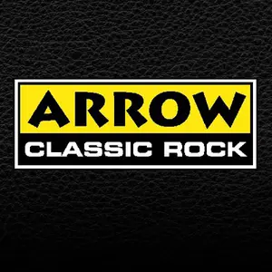 Arrow Klassischer Rock NL FM