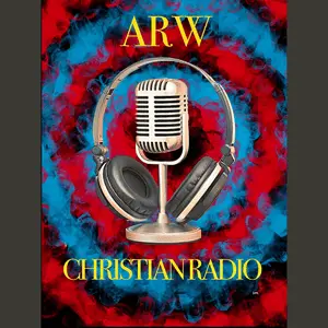 ARW Christliches Radio Online