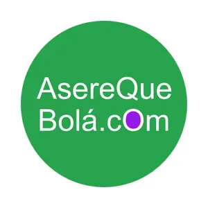 Asere Que Bola FM