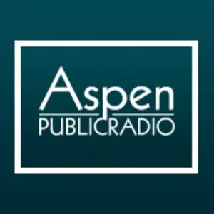 Aspen Öffentliches Radio Online