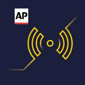 Associated Press Radio Stream
