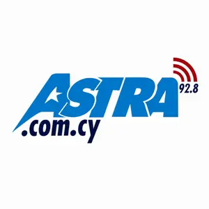 Astra FM Live