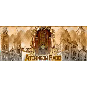 Atchison Radio Online