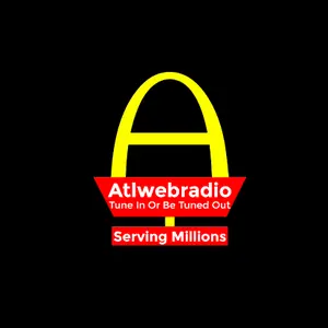 ATL Webradio Radio