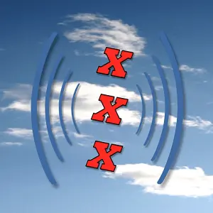 Atlantis-Amsterdam FM