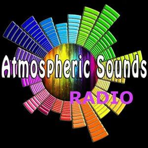 Atmospheric Sounds Radio Stream