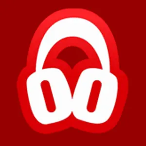 Radio audiogrooves.net Nu Vibes