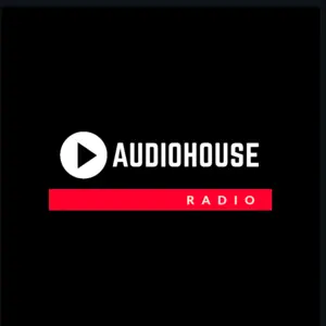 AudioHouse Radio Live