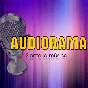 Radio AUDIORAMA FM STEREO