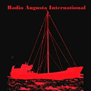 Radio Augusta International FM