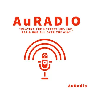 AuRadio FM