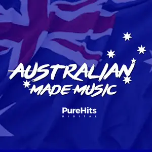 Australian Made Musik Radio
