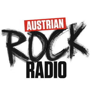 Austrian Rock Radio Online