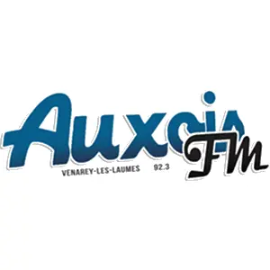 Auxois FM Stream
