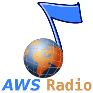 AWS Radio Stream