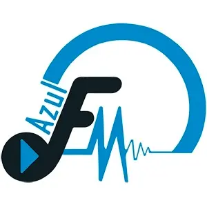 Radio Azul FM 98.4 & 98.6