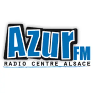 Azur FM 67 Radio