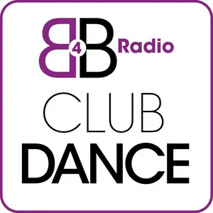 B4B Radio Club Tanz Radio