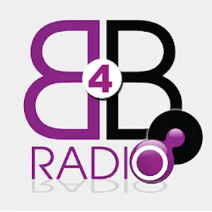 Radio B4B Radio House Legende