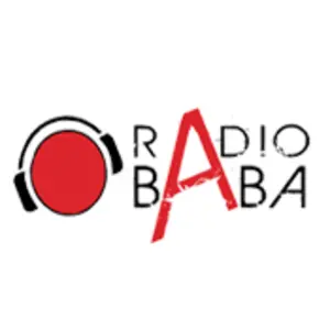 Radio Baba FM