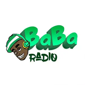 babaradio Radio