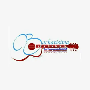 Radio Bachatisima Internacional