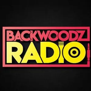 Backwoodz Radio Online
